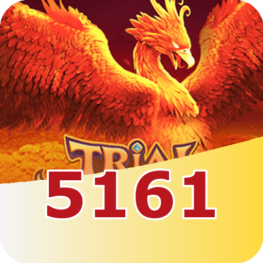 Mahjong Ways Slot - RTP 96.9%