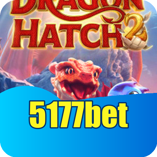 Logo Oficial 5177bet Download