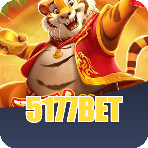 Sweet Bonanza Slot - RTP 96.5%