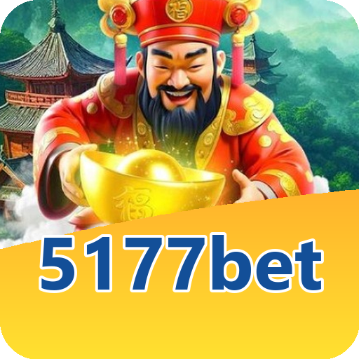 Fortune Tiger Slot - RTP 96.8%