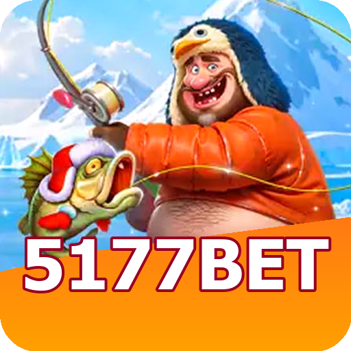Fortune Tiger Jackpot