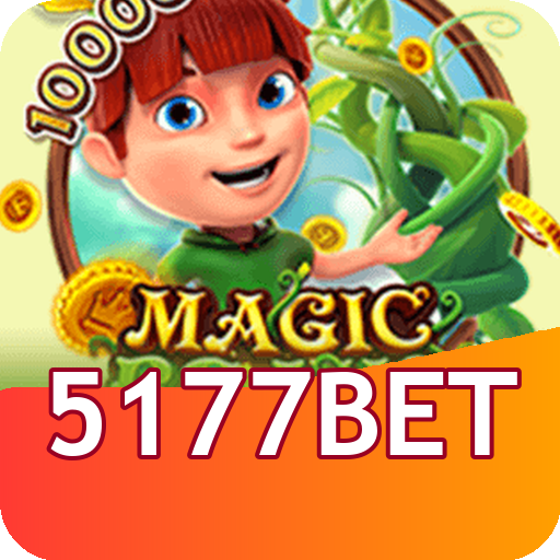 Fortune Rabbit Slot - RTP 97.1%