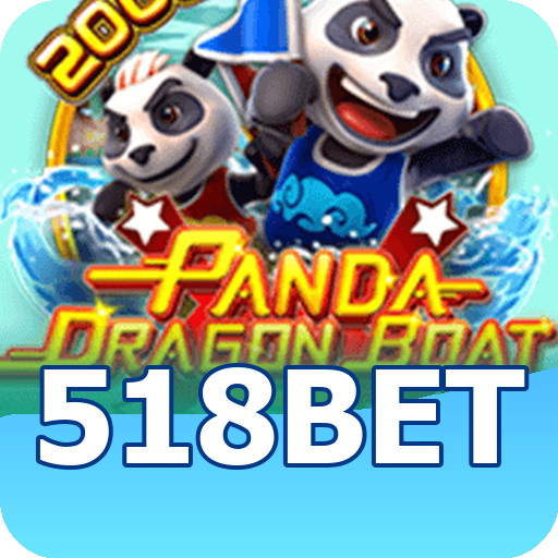 Fortune Dragon Slot - RTP 96.5%