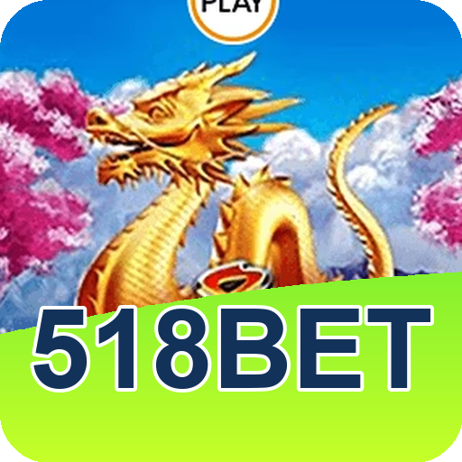 Poker ao Vivo - Caribbean Stud