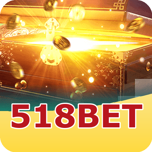 Sweet Bonanza Slot - RTP 96.5%