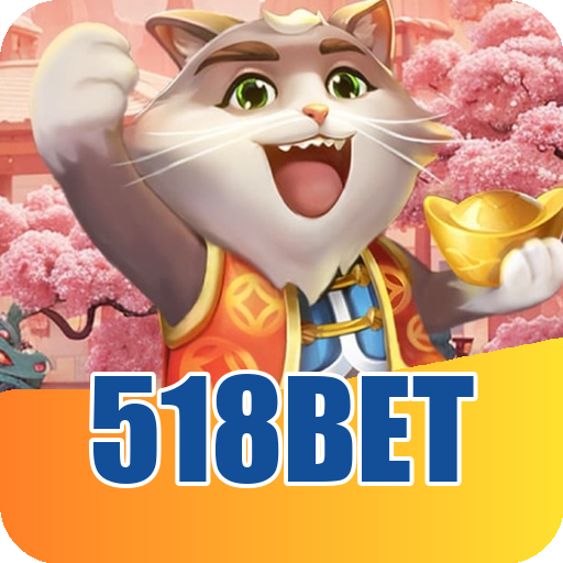 Fortune Rabbit Slot - RTP 97.1%