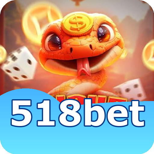 Formulário de Registro 518bet