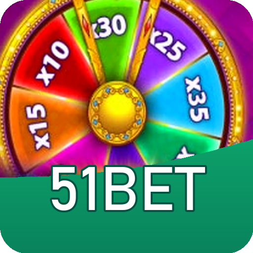 Poker ao Vivo - Caribbean Stud