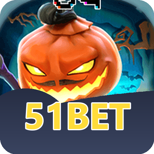 Sweet Bonanza Slot - RTP 96.5%