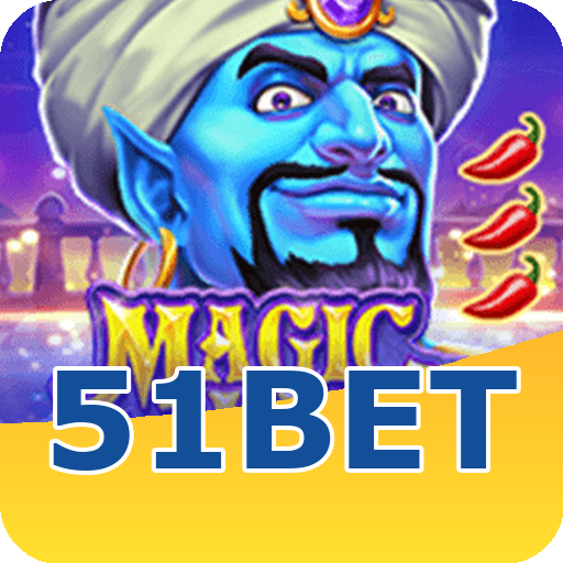 Fortune Tiger Slot - RTP 96.8%