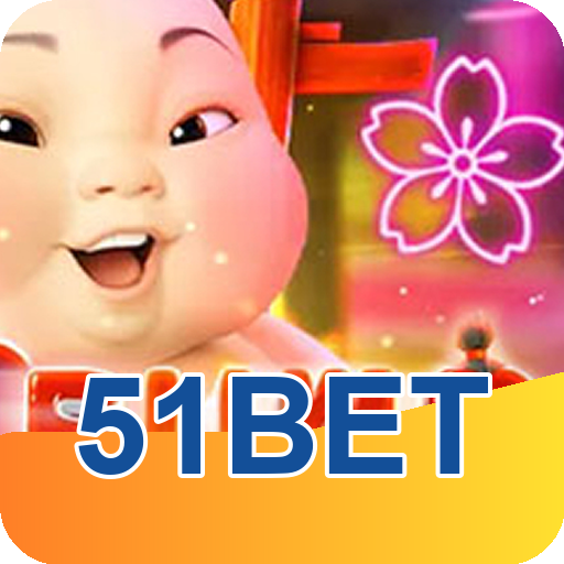 Mahjong Ways Slot - RTP 96.9%
