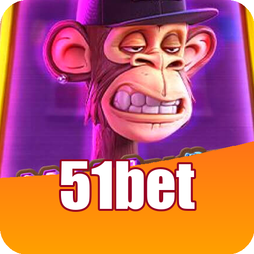 Fortune Tiger Jackpot