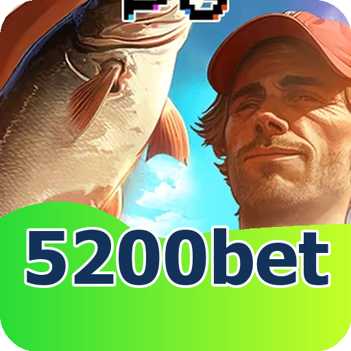 Fortune Dragon Slot - RTP 96.5%