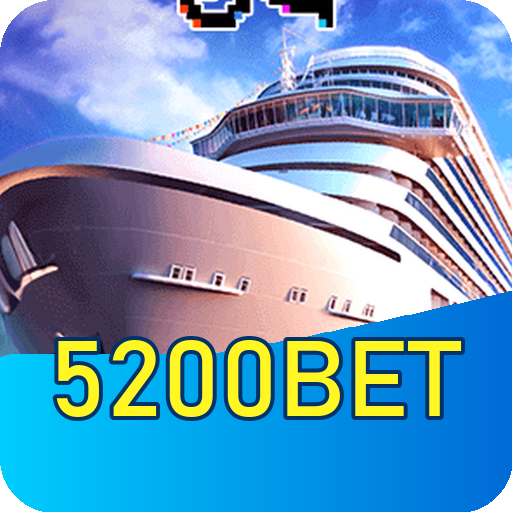 Fortune Tiger Slot - RTP 96.8%