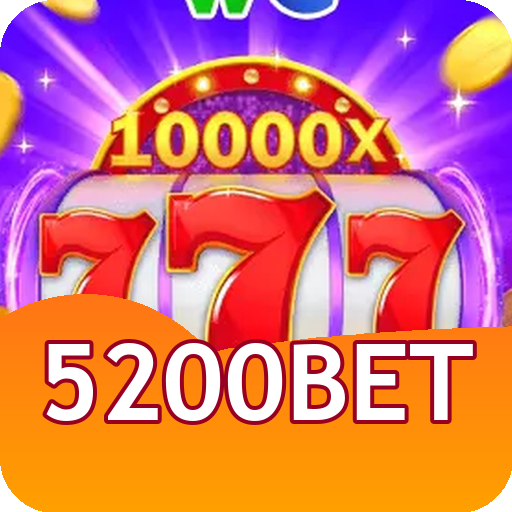 Mahjong Ways Slot - RTP 96.9%