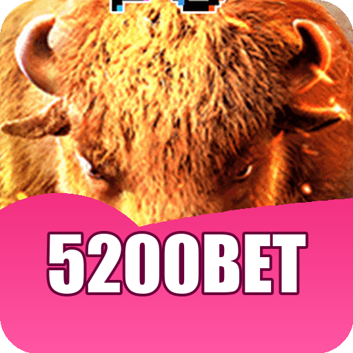 Fortune Rabbit Slot - RTP 97.1%