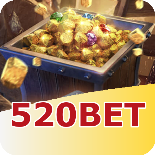 Poker ao Vivo - Caribbean Stud