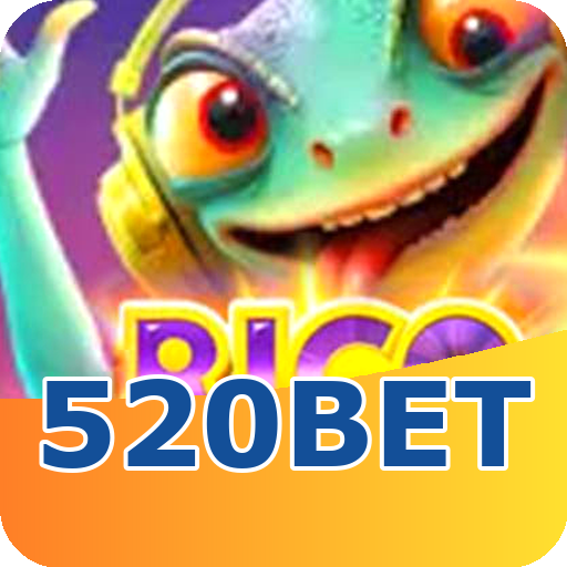 Dragon Tiger - Jogo Rápido ao Vivo