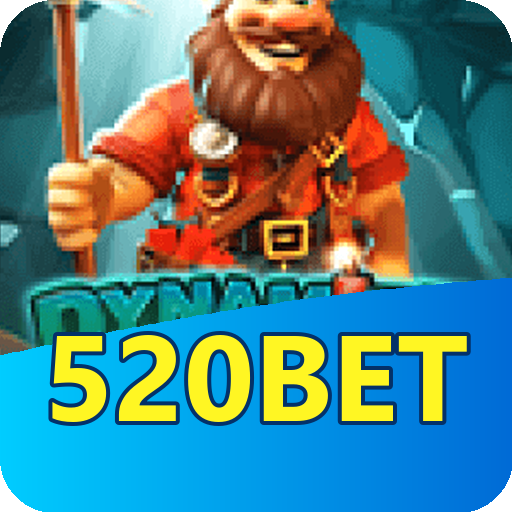 Fortune Tiger Slot - RTP 96.8%