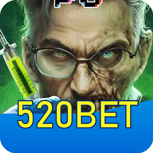 Mahjong Ways Slot - RTP 96.9%