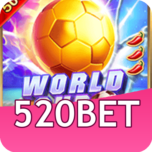 Fortune Rabbit Slot - RTP 97.1%