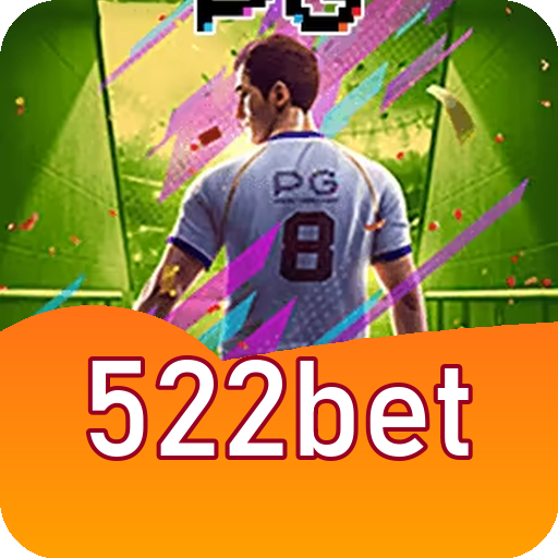 Sweet Bonanza Slot - RTP 96.5%