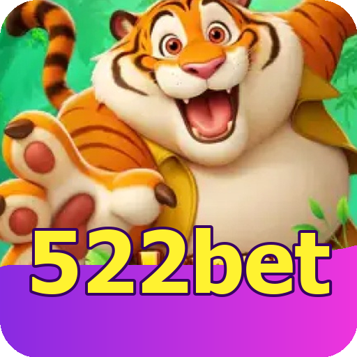 Mahjong Ways Slot - RTP 96.9%