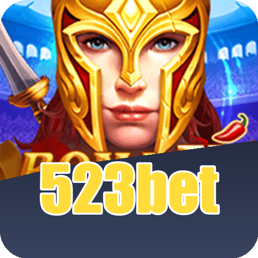 Poker ao Vivo - Caribbean Stud