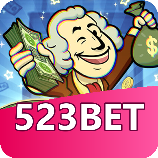 Mahjong Ways Slot - RTP 96.9%