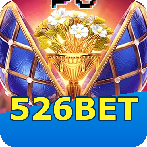 Fortune Tiger Slot - RTP 96.8%
