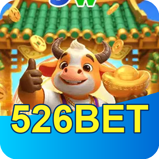 Mahjong Ways Slot - RTP 96.9%