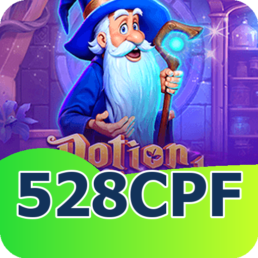 Fortune Tiger Slot - RTP 96.8%