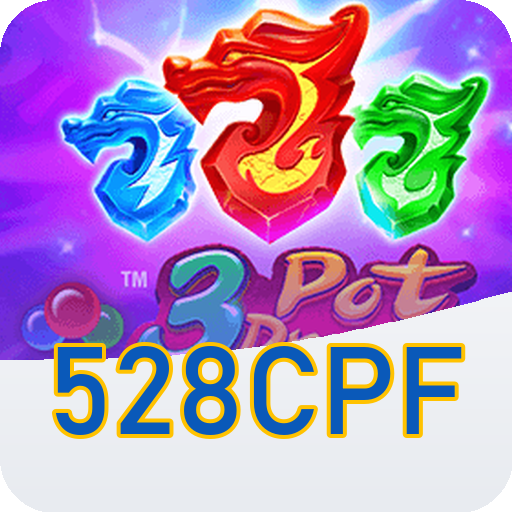 Fortune Rabbit Slot - RTP 97.1%