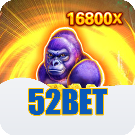 Mahjong Ways Slot - RTP 96.9%