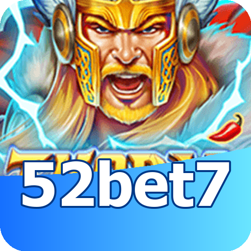Fortune Dragon Slot - RTP 96.5%