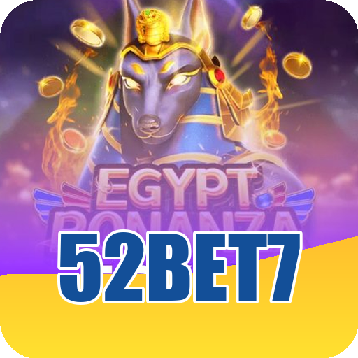 Fortune Rabbit Slot - RTP 97.1%