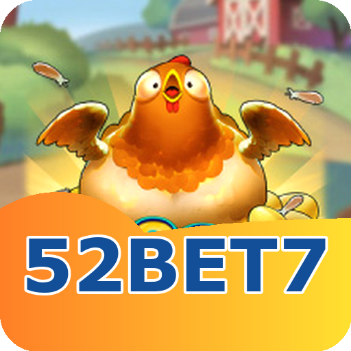 Formulário de Registro 52bet7