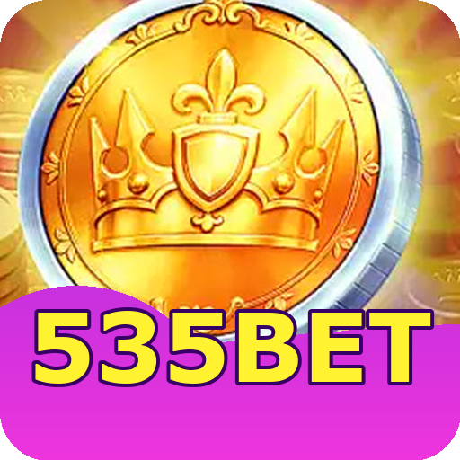 Mega Ball ao Vivo - Bingo + Loteria
