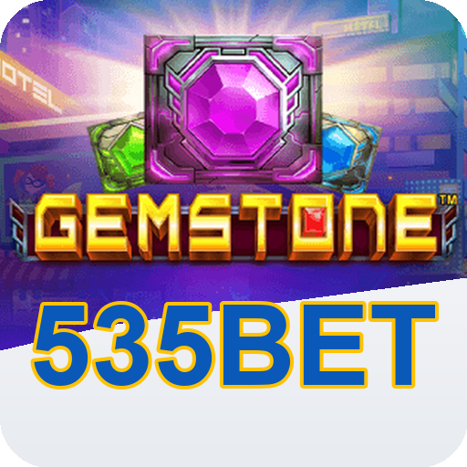 Sweet Bonanza Slot - RTP 96.5%