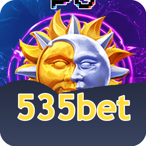 Fortune Tiger Slot - RTP 96.8%