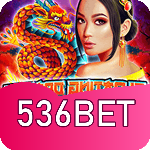 Fortune Dragon Slot - RTP 96.5%