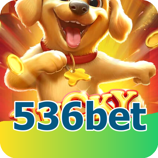 Sweet Bonanza Slot - RTP 96.5%