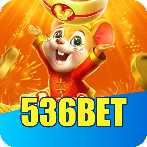 Fortune Tiger Slot - RTP 96.8%
