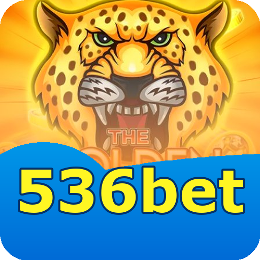 Mahjong Ways Slot - RTP 96.9%