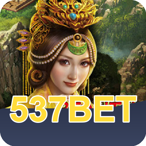 Gates of Olympus Slot - RTP 96.5%