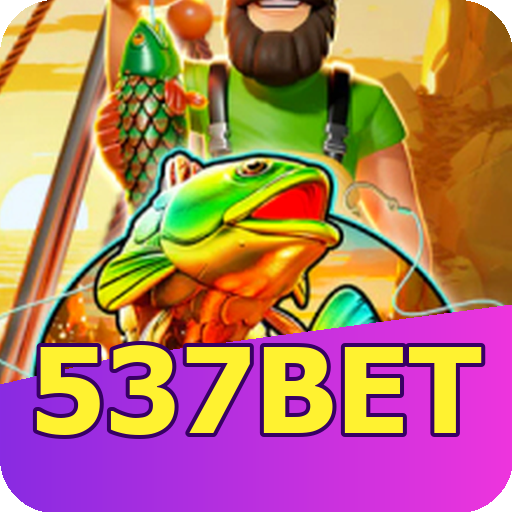 Fortune Rabbit Slot - RTP 97.1%