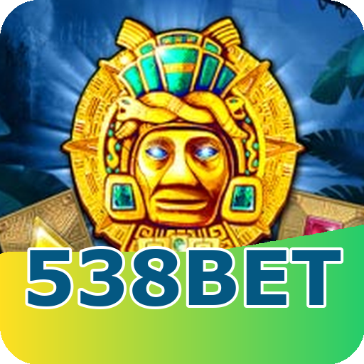 Verificação KYC 538bet