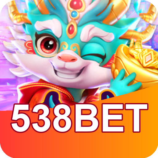 Fortune Tiger Slot - RTP 96.8%