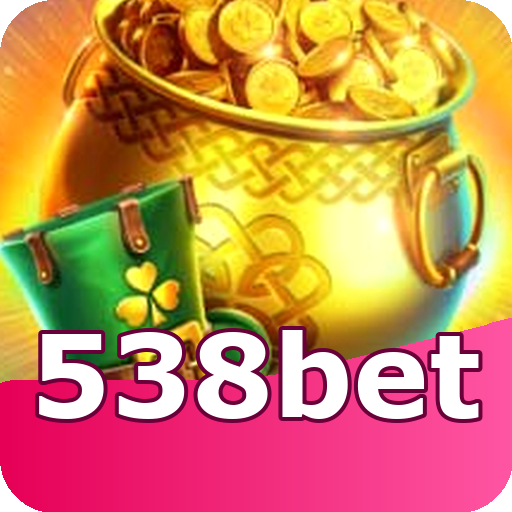 Fortune Tiger Jackpot