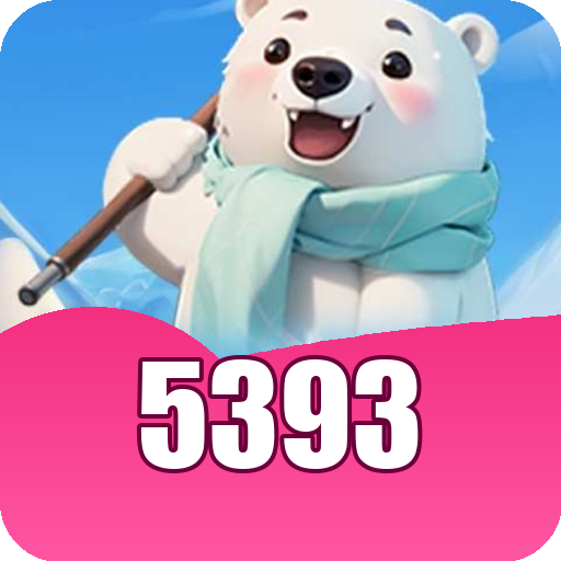 Fortune Tiger Slot - RTP 96.8%